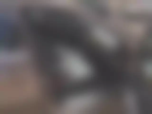 Заводская табличка производителя