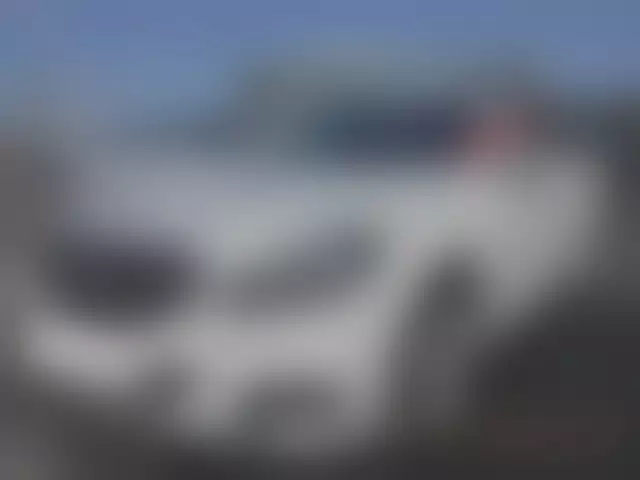 VIN под ветровым стеклом