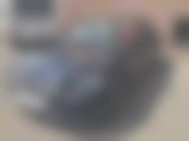 VIN под ветровым стеклом