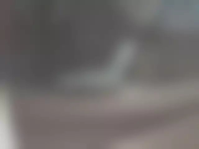 VIN под ветровым стеклом