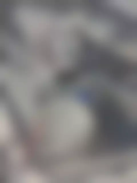 Заводская табличка производителя