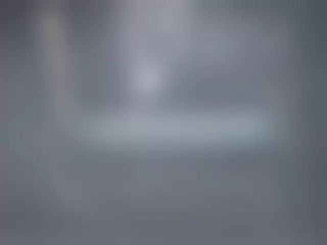 VIN под ветровым стеклом