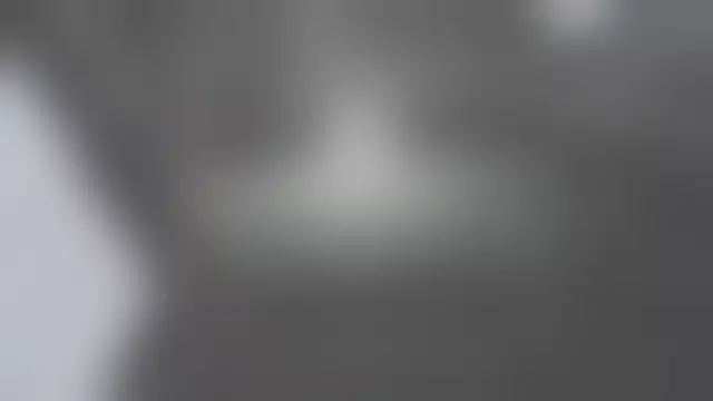 VIN под ветровым стеклом