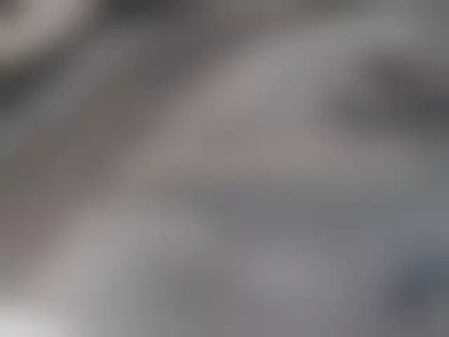 VIN на кузове