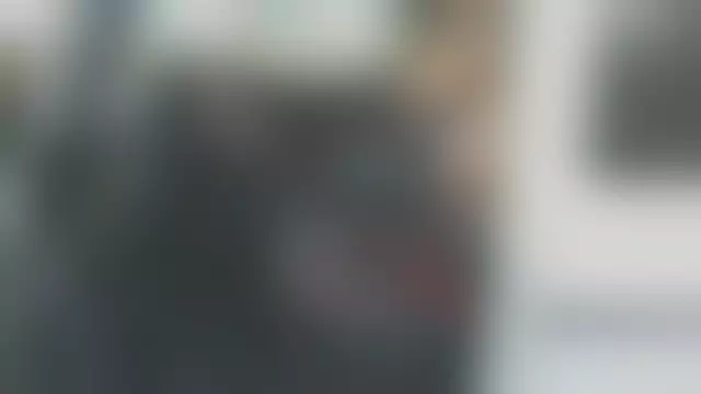 Заводская табличка производителя