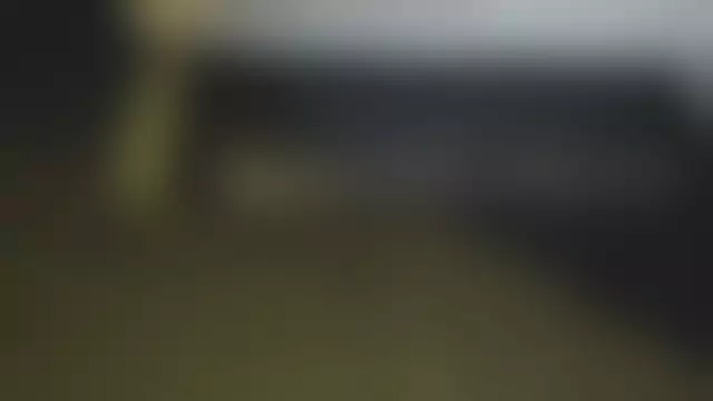 VIN на кузове