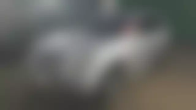 VIN под ветровым стеклом