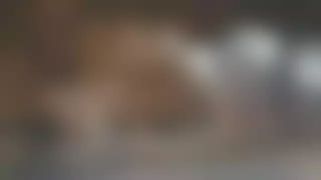 Заводская табличка производителя