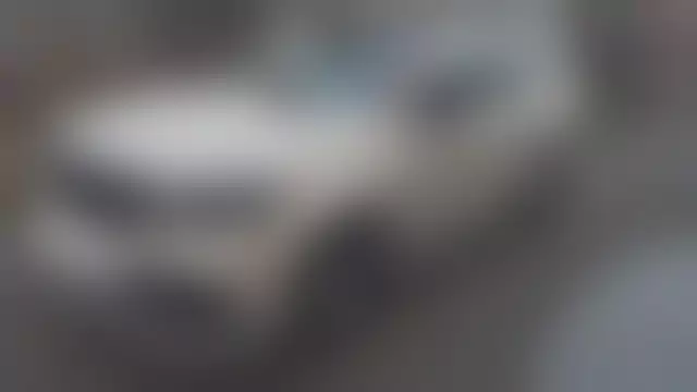 VIN под ветровым стеклом