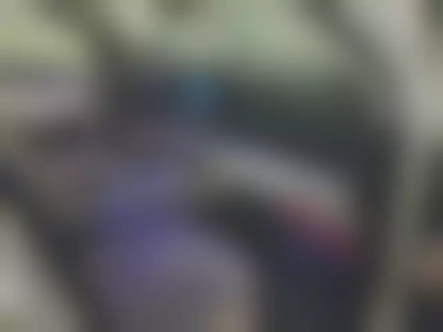 VIN на кузове