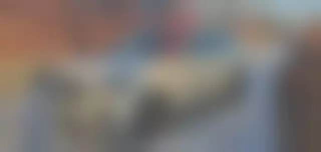 VIN под ветровым стеклом