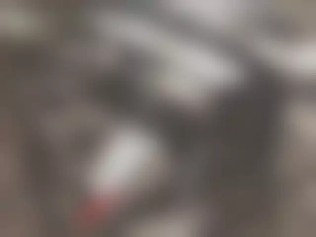 Заводская табличка производителя