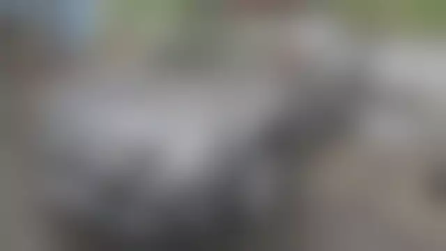 VIN под ветровым стеклом