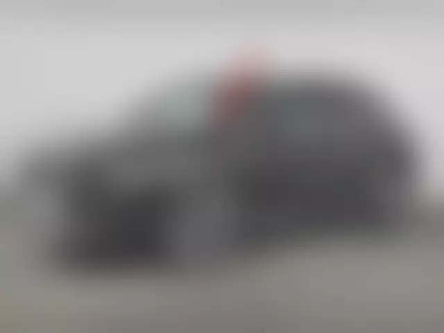 VIN под ветровым стеклом