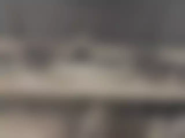 VIN на кузове
