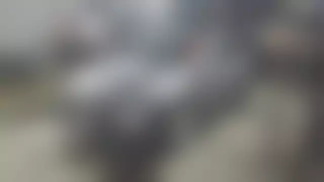 VIN под ветровым стеклом
