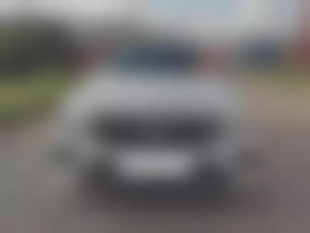 VIN под ветровым стеклом