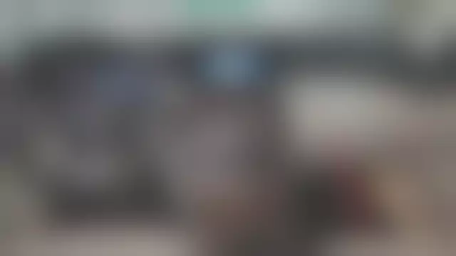 VIN на кузове