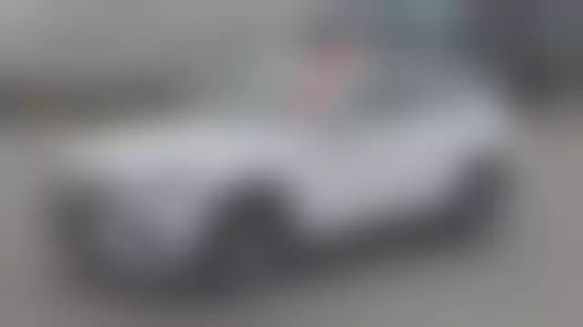 VIN под ветровым стеклом