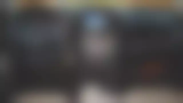 VIN на кузове