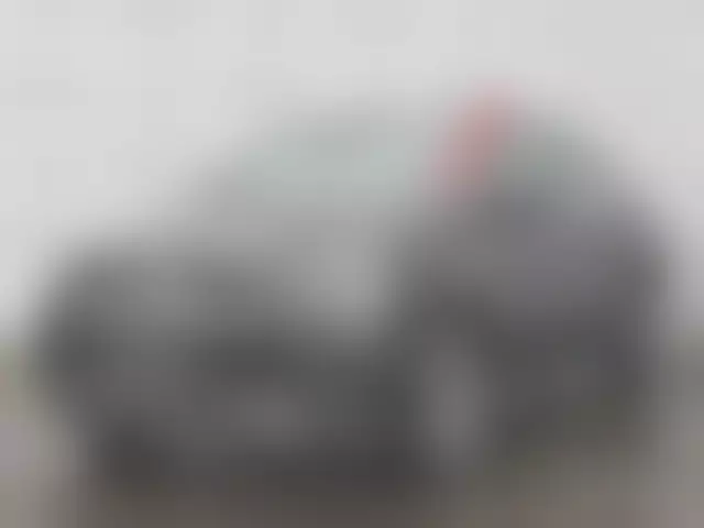 VIN под ветровым стеклом