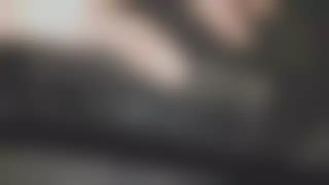 VIN на кузове