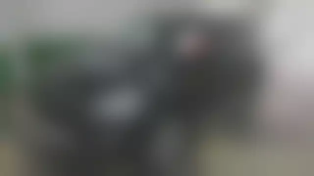 VIN под ветровым стеклом