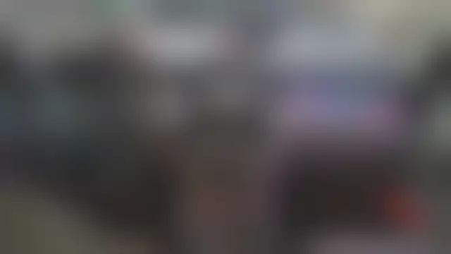 VIN на кузове
