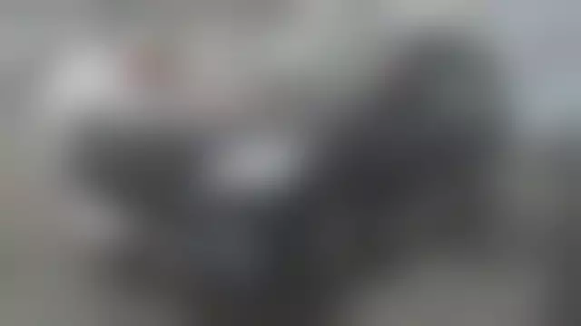 VIN под ветровым стеклом