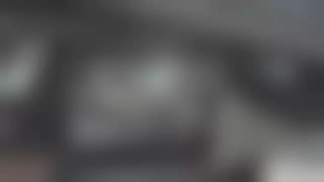 Заводская табличка производителя
