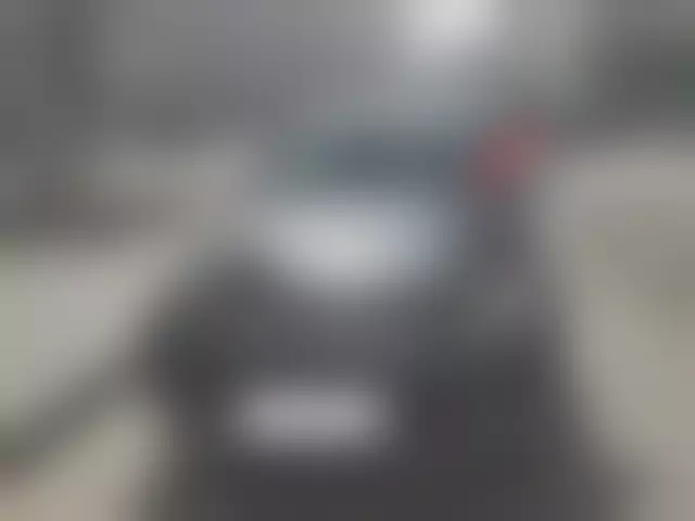 VIN под ветровым стеклом