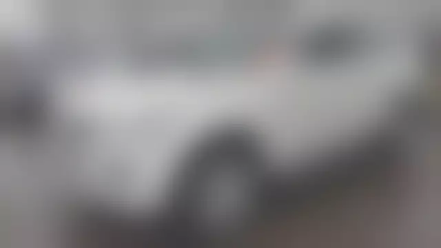 VIN под ветровым стеклом