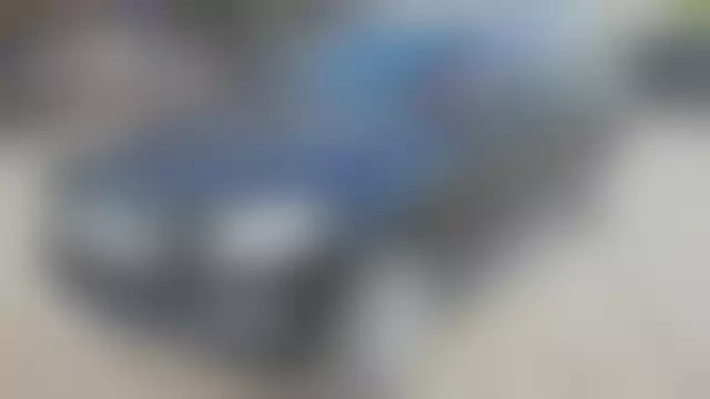 VIN под ветровым стеклом