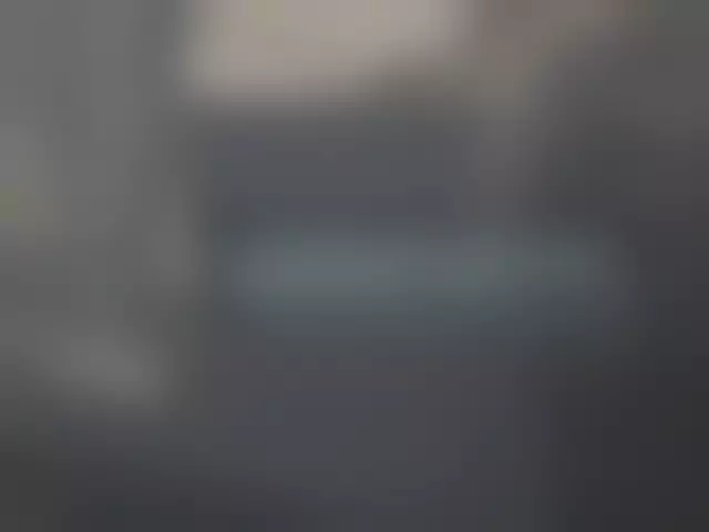 VIN под ветровым стеклом