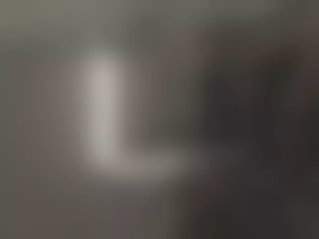 VIN под ветровым стеклом