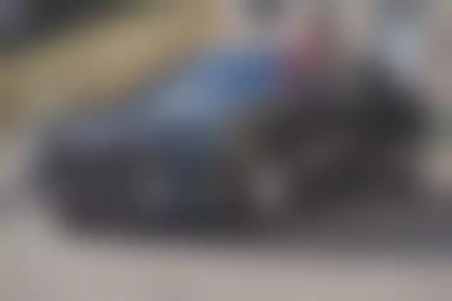 VIN под ветровым стеклом