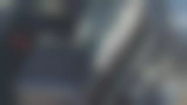 VIN на кузове
