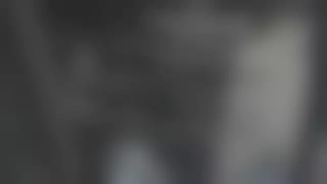 Заводская табличка производителя