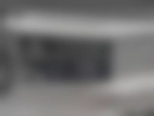 Заводская табличка производителя