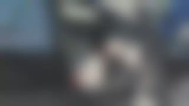 Заводская табличка производителя
