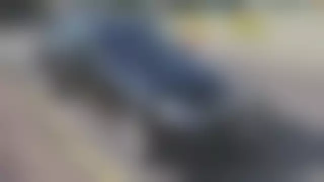 VIN под ветровым стеклом