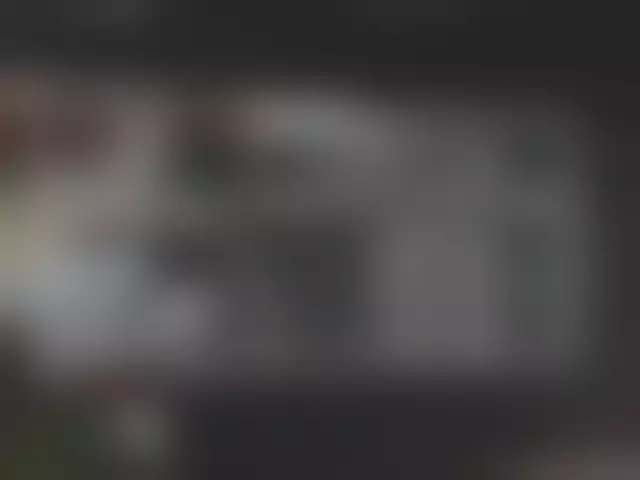 Заводская табличка производителя
