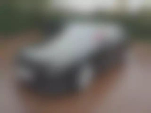 VIN под ветровым стеклом