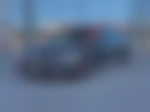 VIN под ветровым стеклом