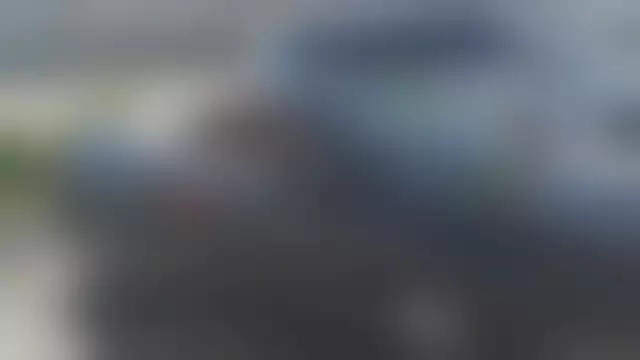 Заводская табличка производителя