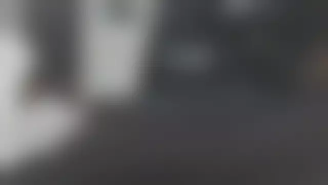 VIN на кузове