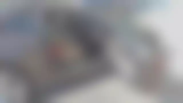 Заводская табличка производителя