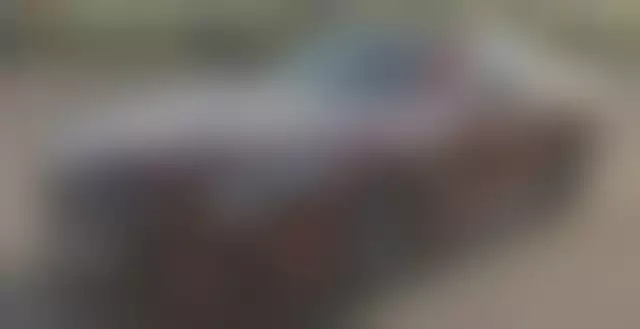 VIN под ветровым стеклом