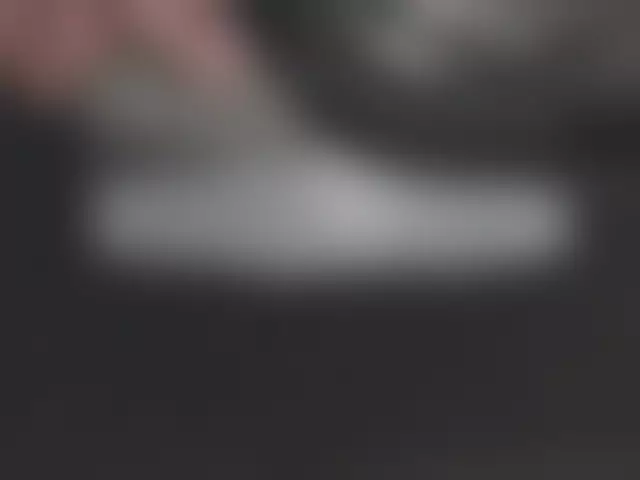 VIN на кузове
