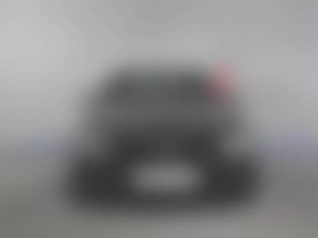 VIN под ветровым стеклом